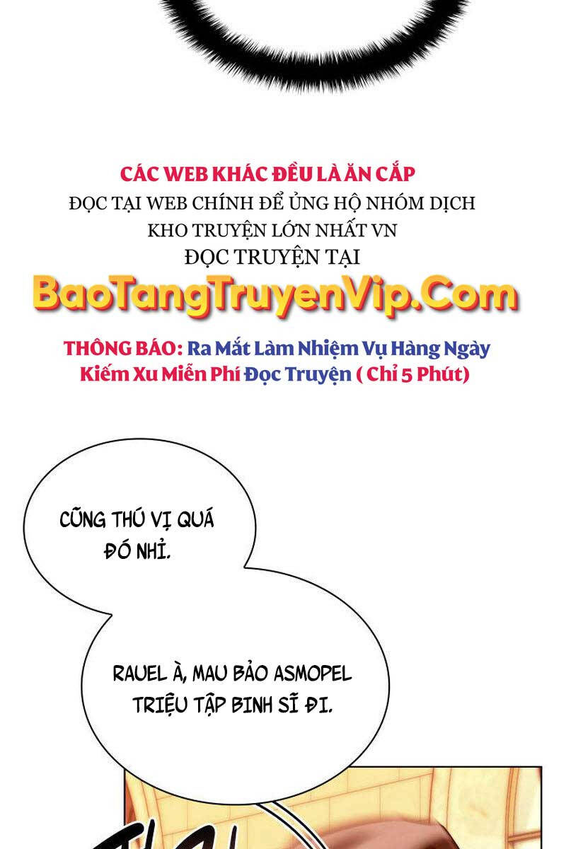 Chương 175