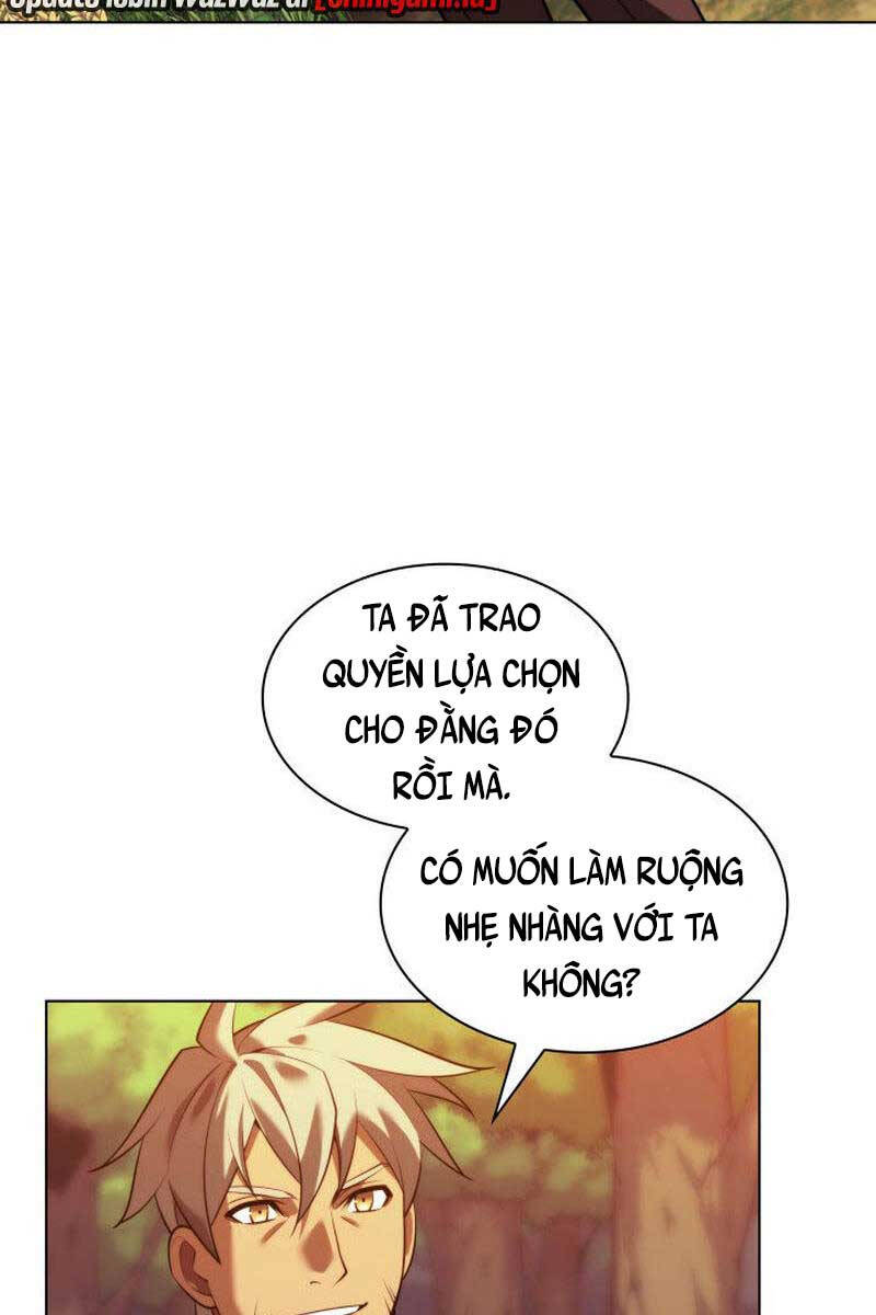 Chương 175