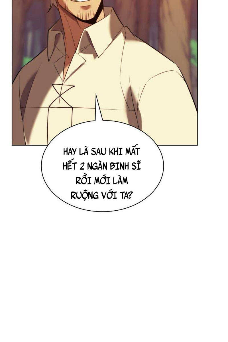 Chương 175