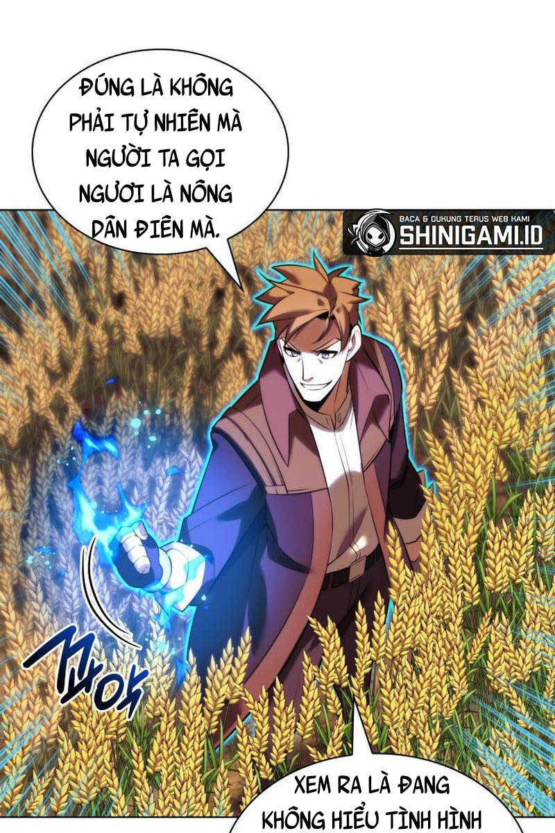 Chương 175