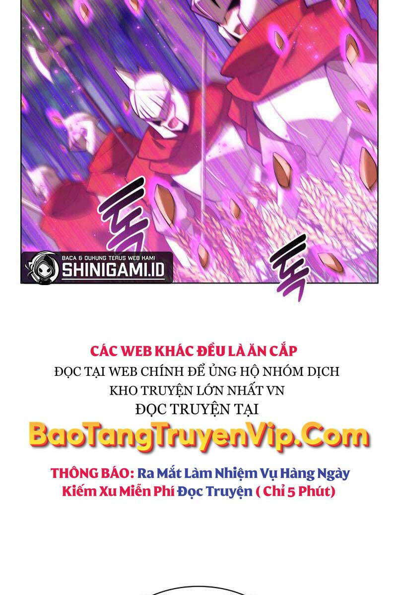 Chương 175