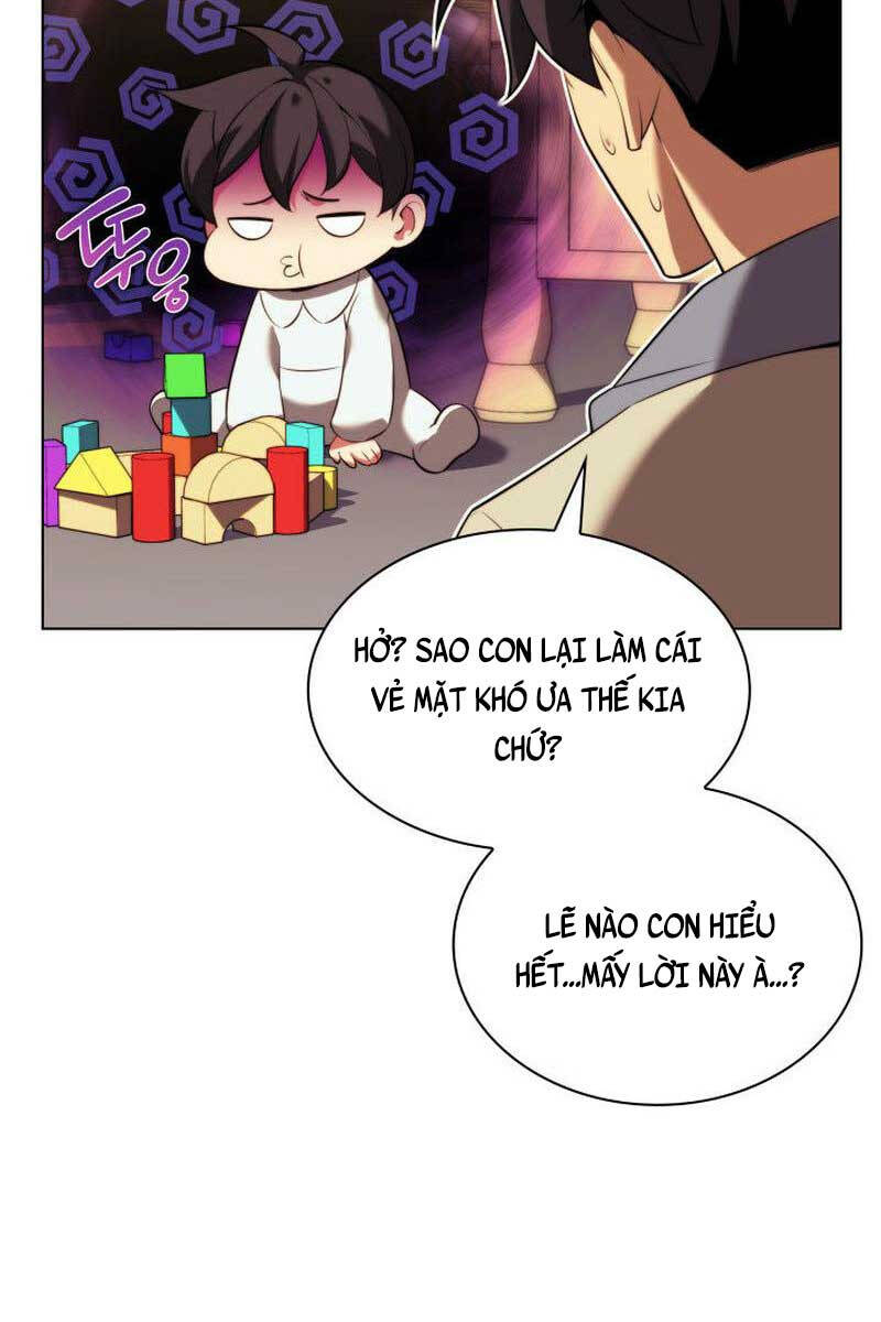 Chương 175