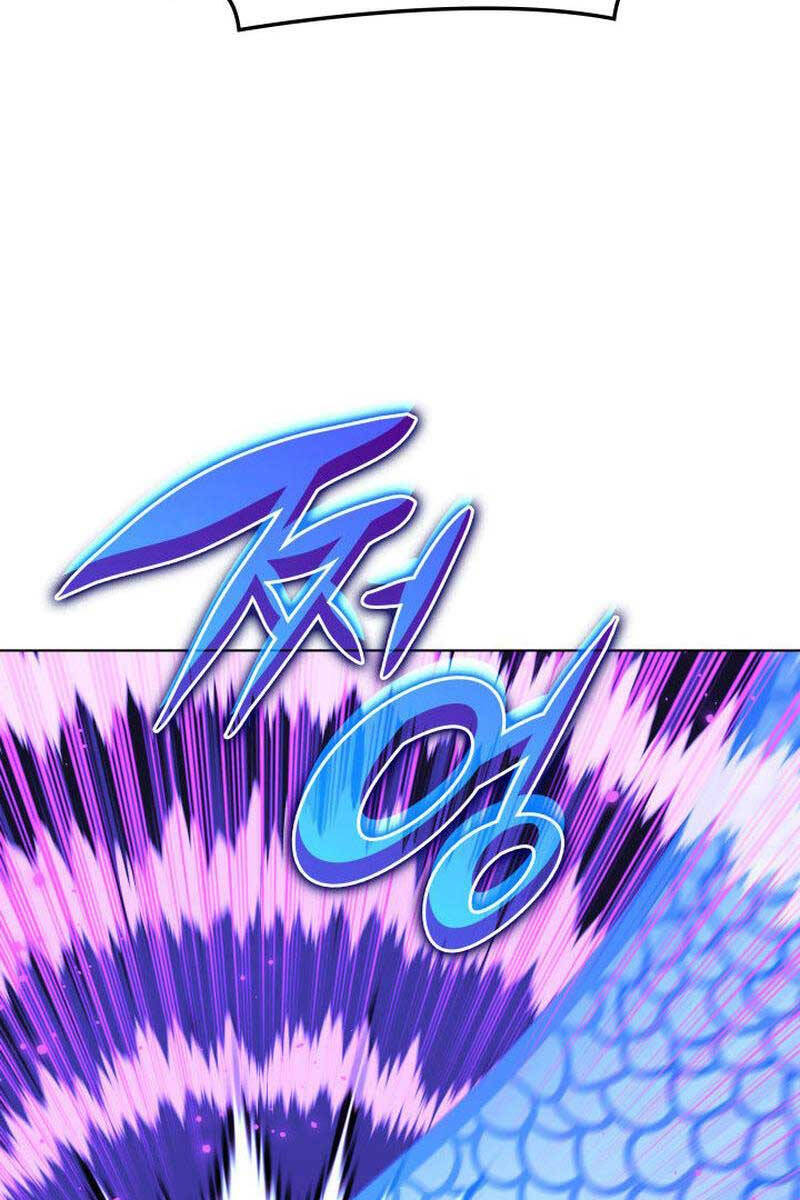 Chương 175
