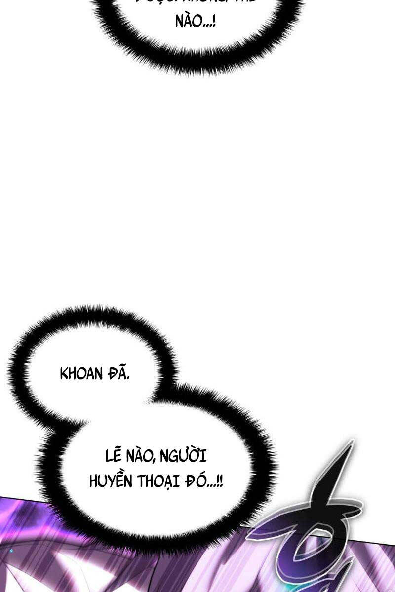 Chương 175