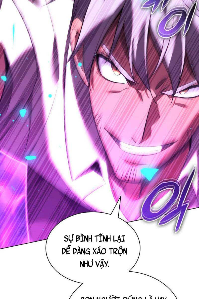 Chương 175