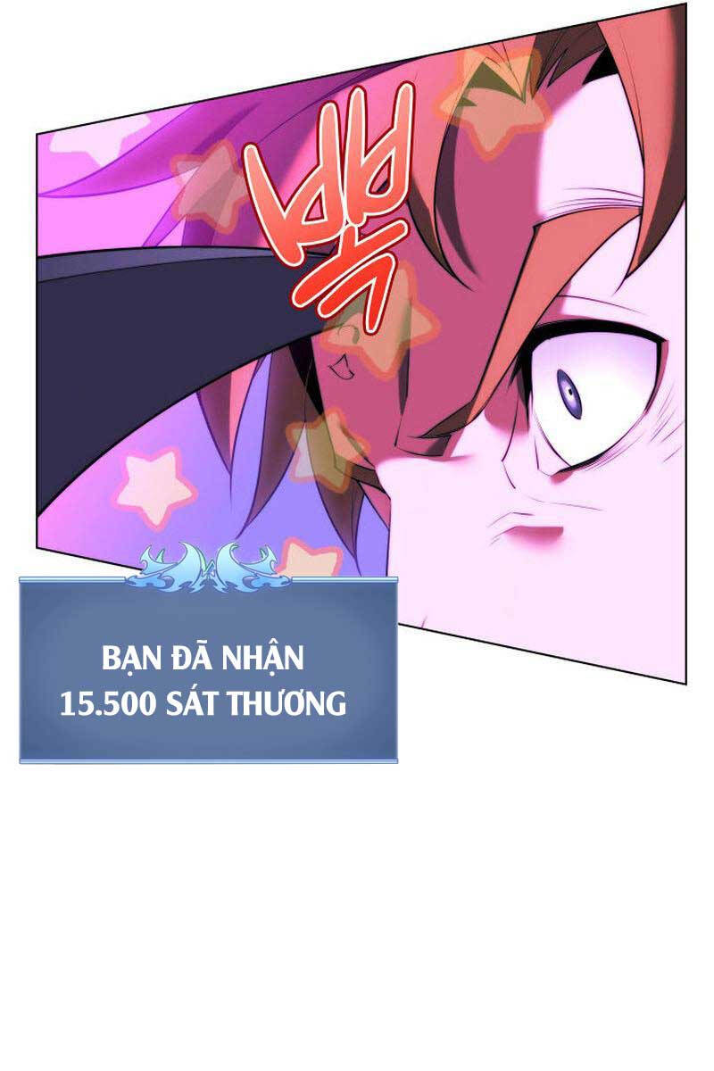 Chương 175