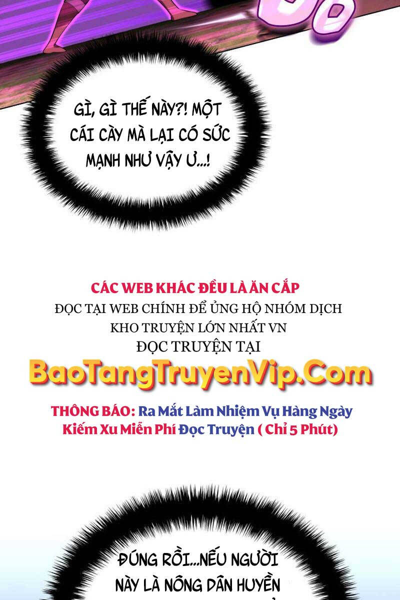 Chương 175
