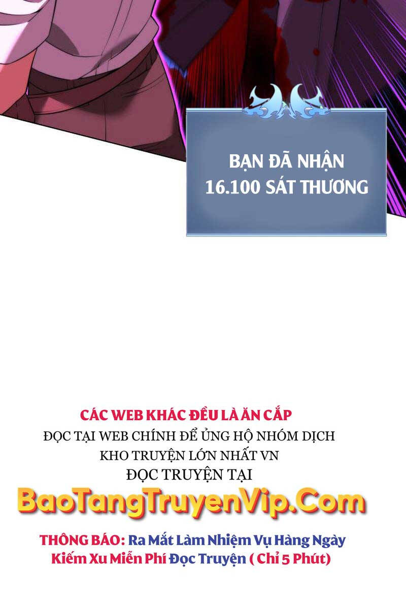 Chương 175