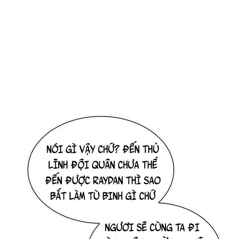 Chương 175