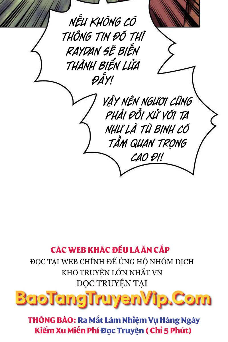 Chương 175