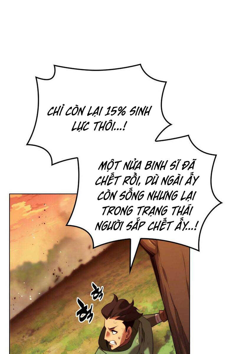 Chương 175