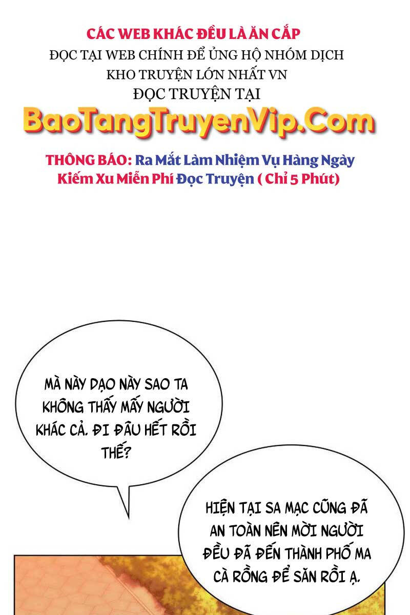 Chương 175