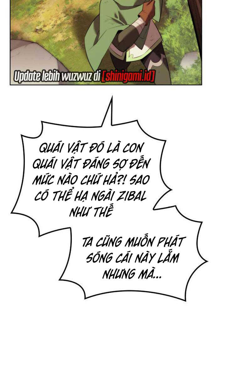 Chương 175