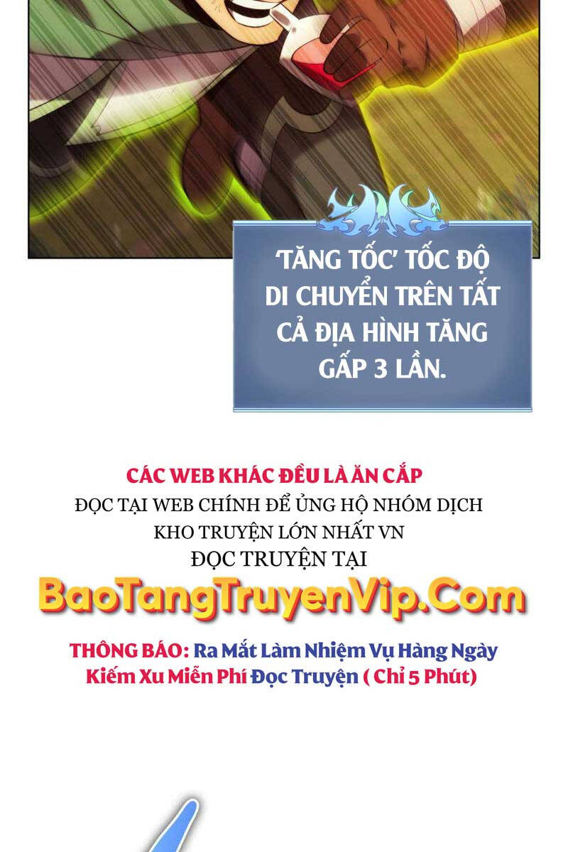 Chương 175