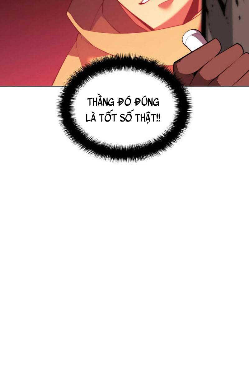 Chương 175