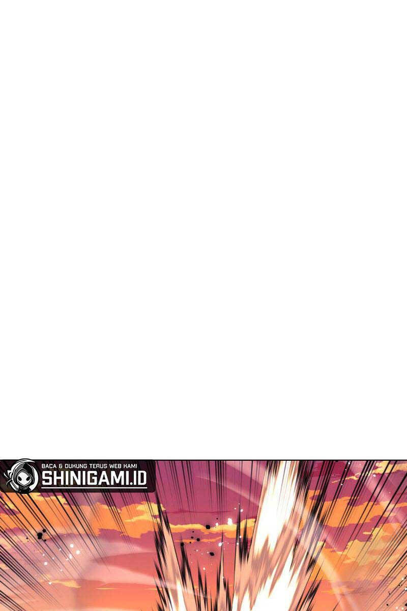 Chương 175