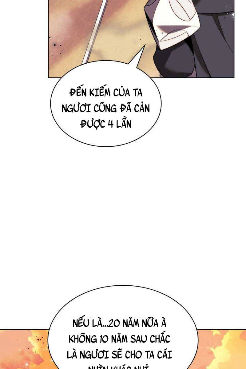 Chương 175