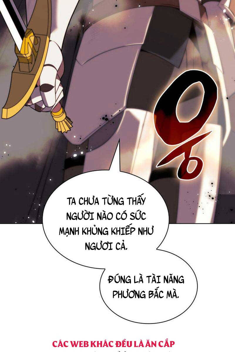 Chương 175