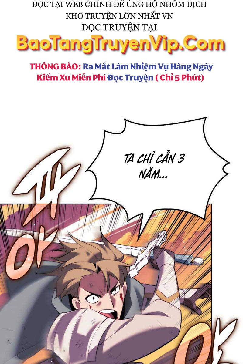 Chương 175