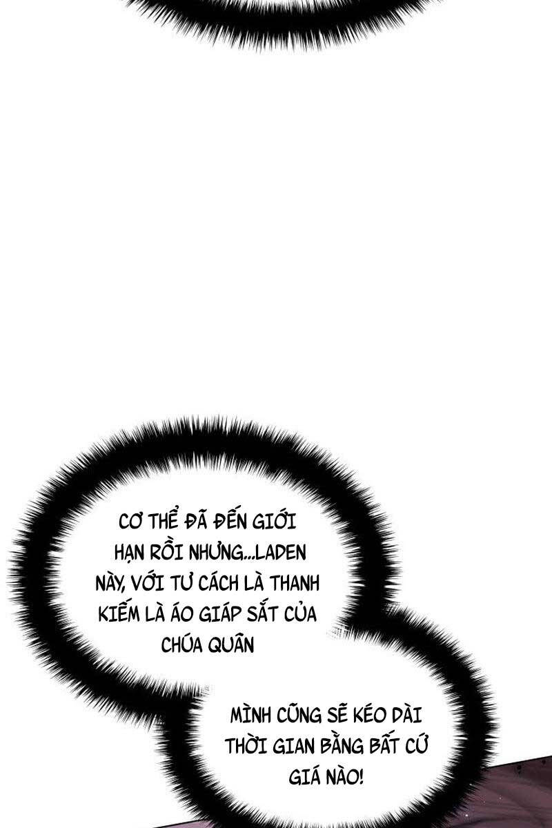 Chương 175
