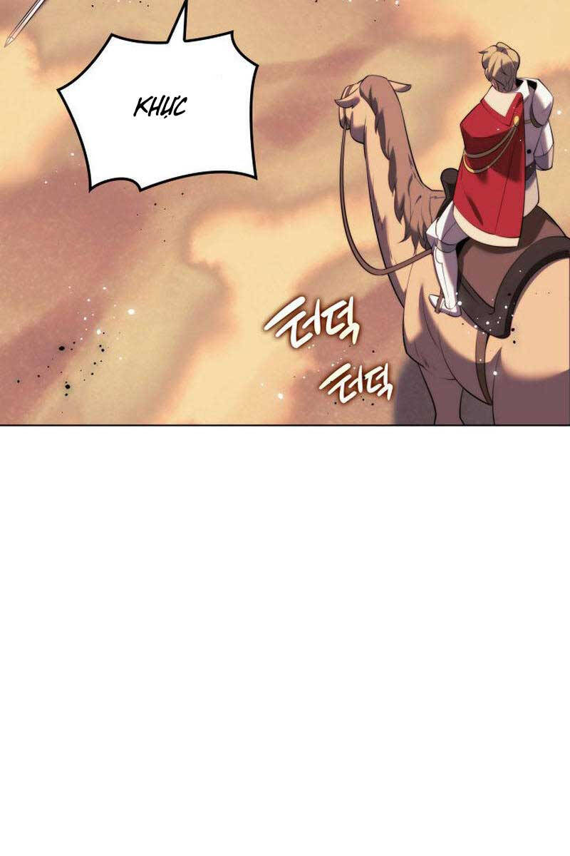Chương 175