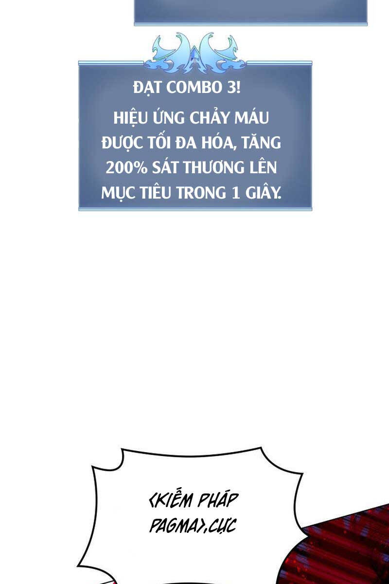 Chương 176