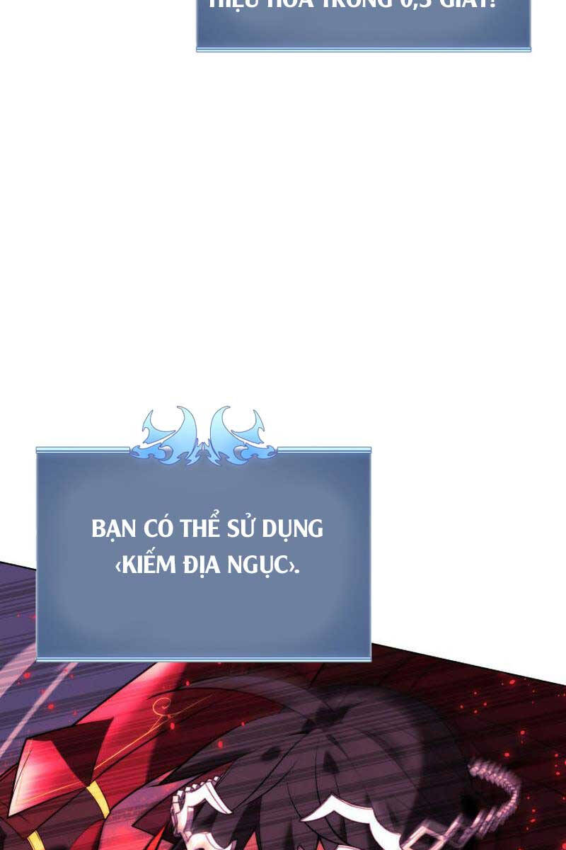 Chương 176