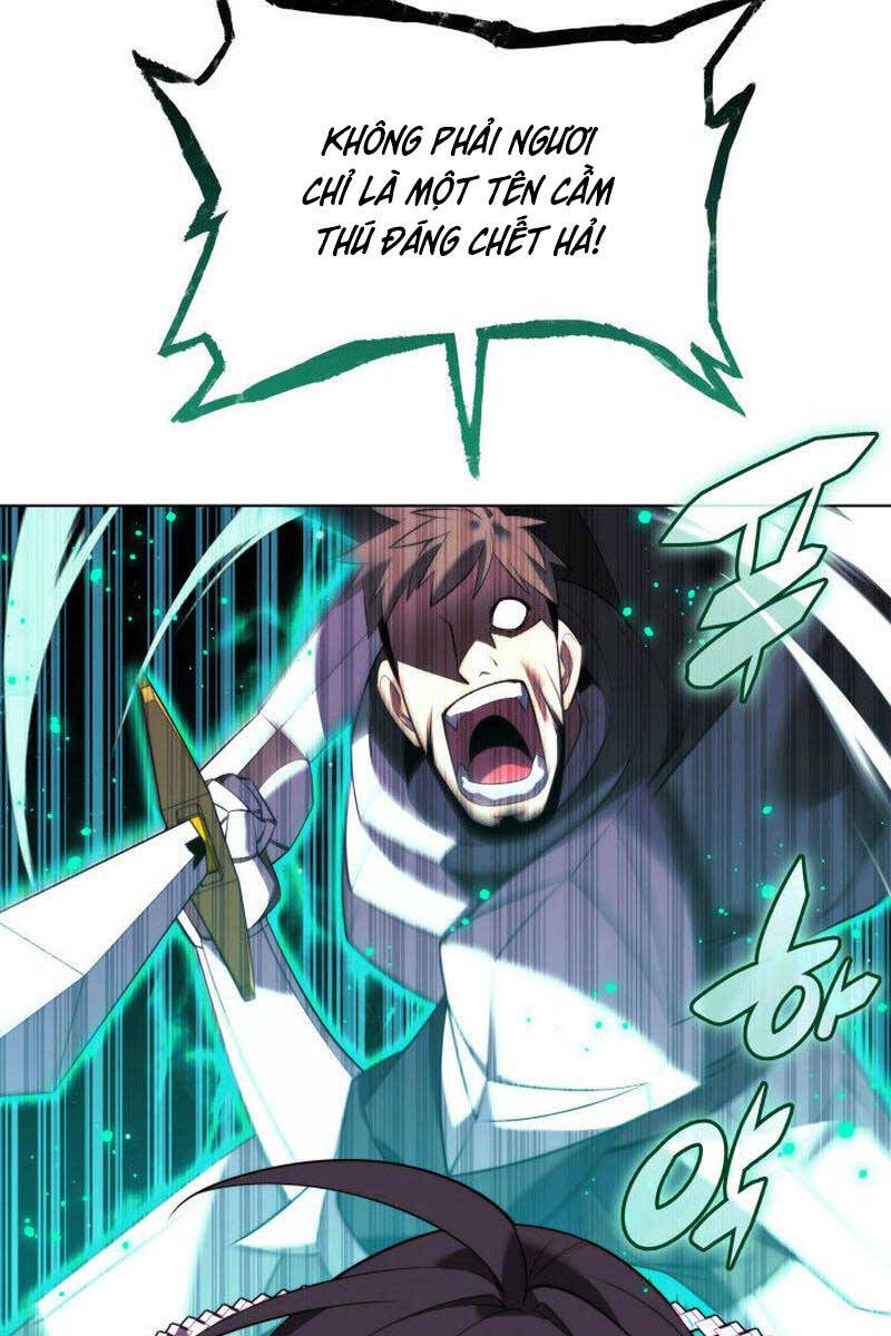 Chương 176
