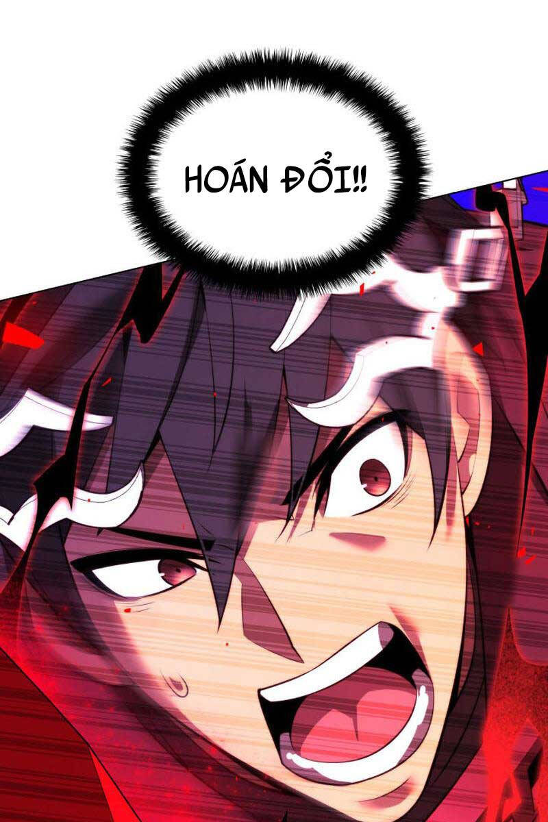 Chương 176