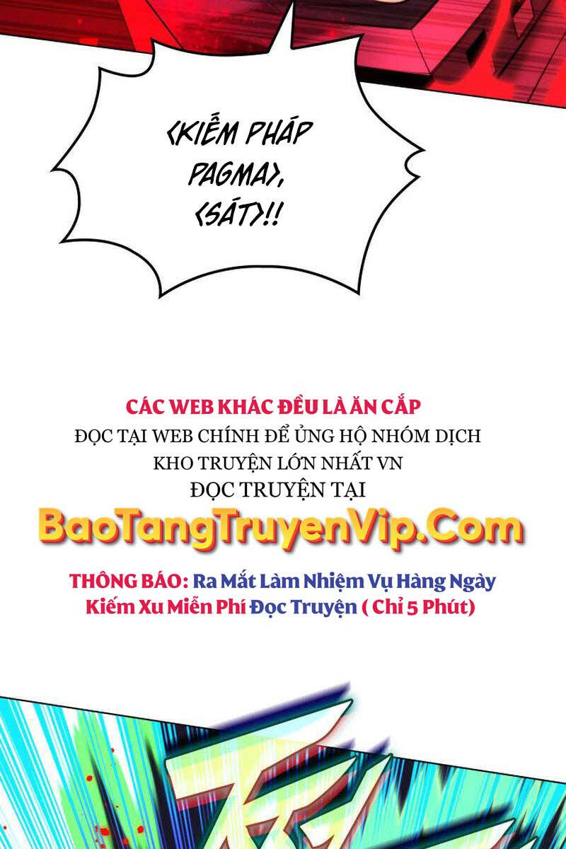 Chương 176