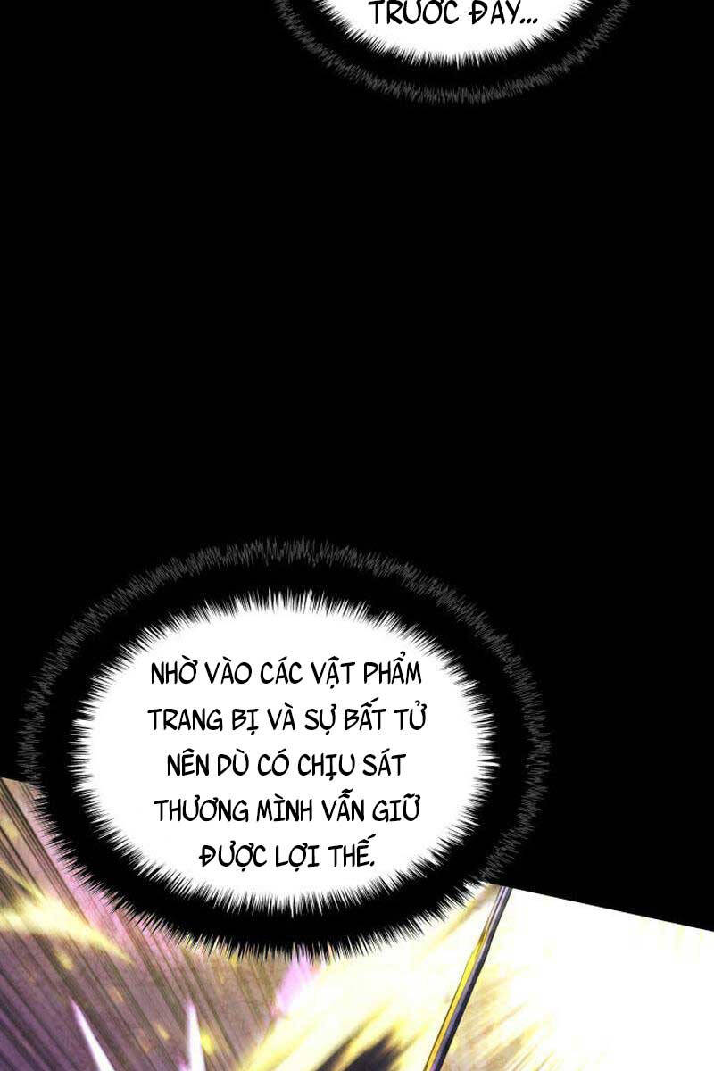Chương 176