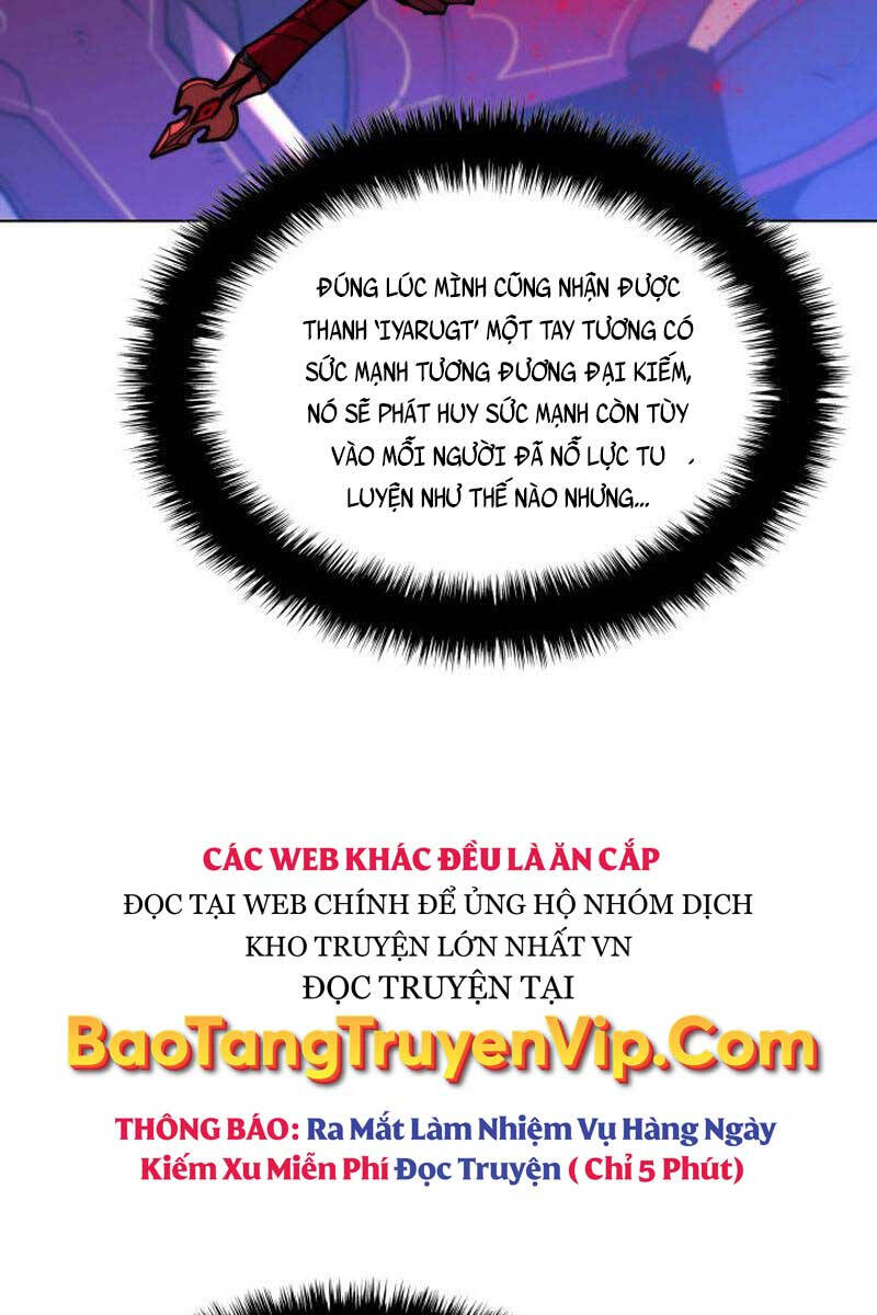 Chương 176