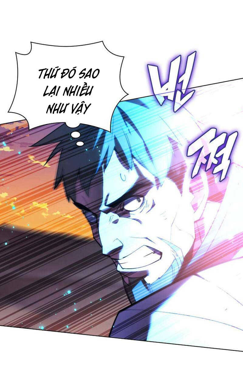 Chương 176