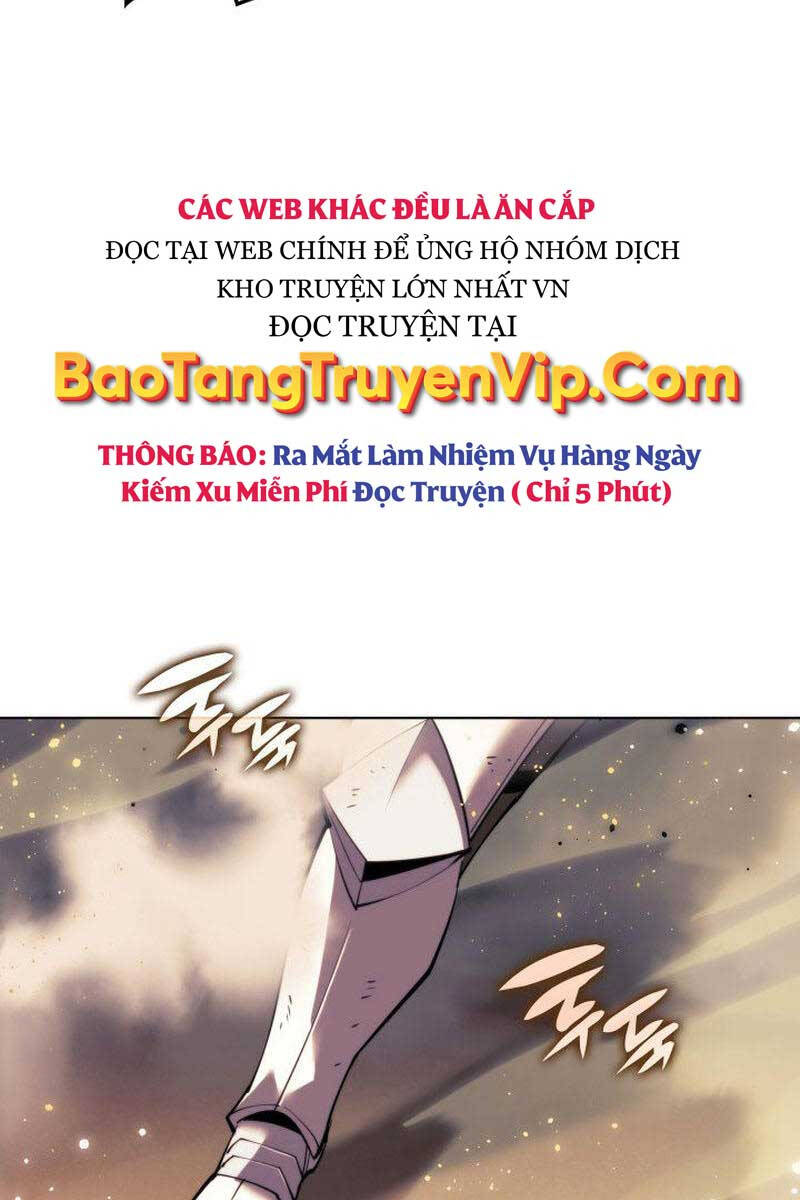 Chương 176
