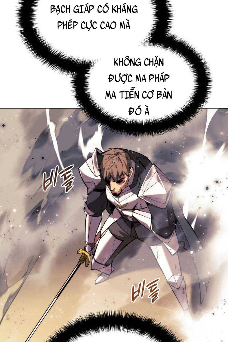 Chương 176