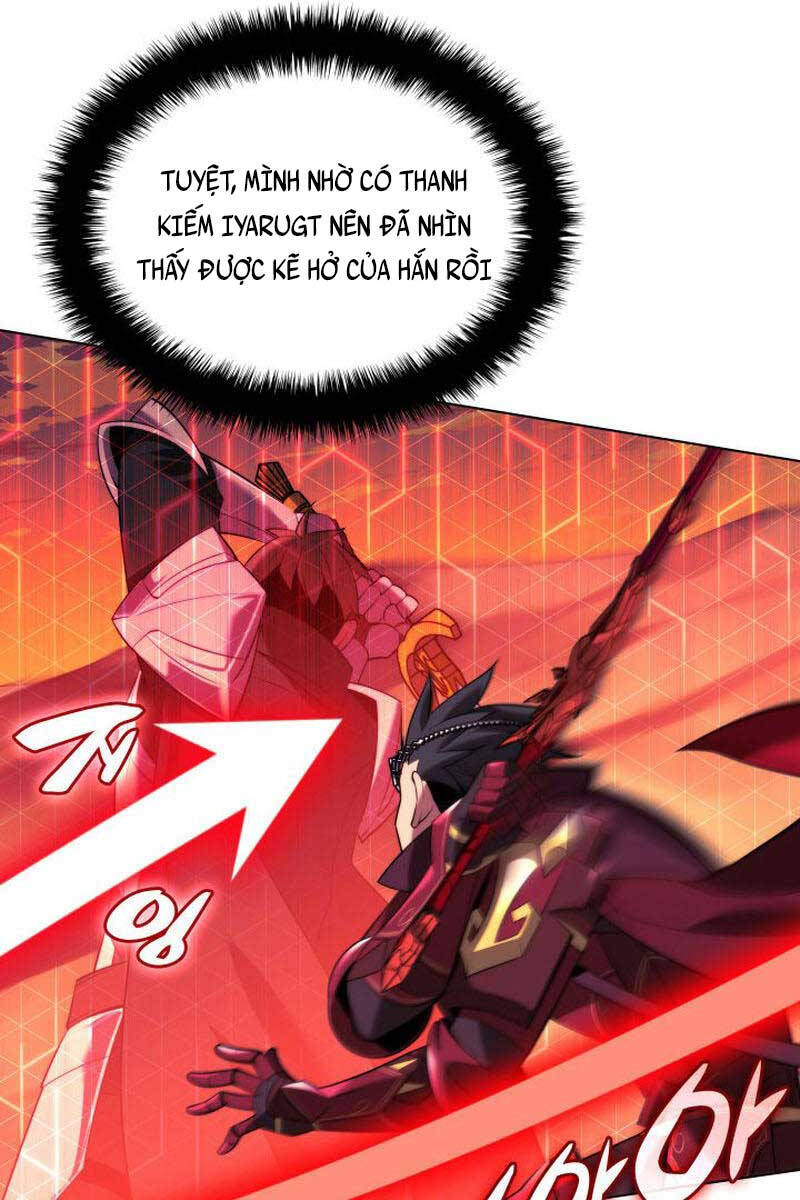 Chương 176