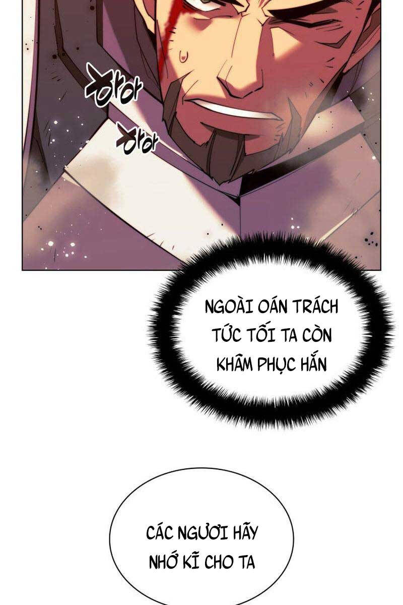 Chương 176