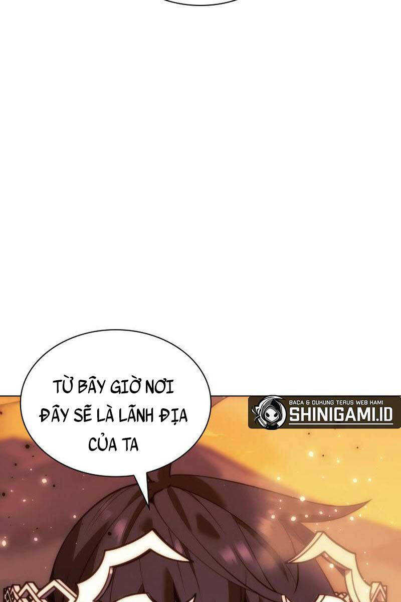 Chương 176