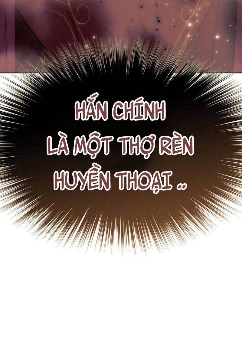 Chương 176