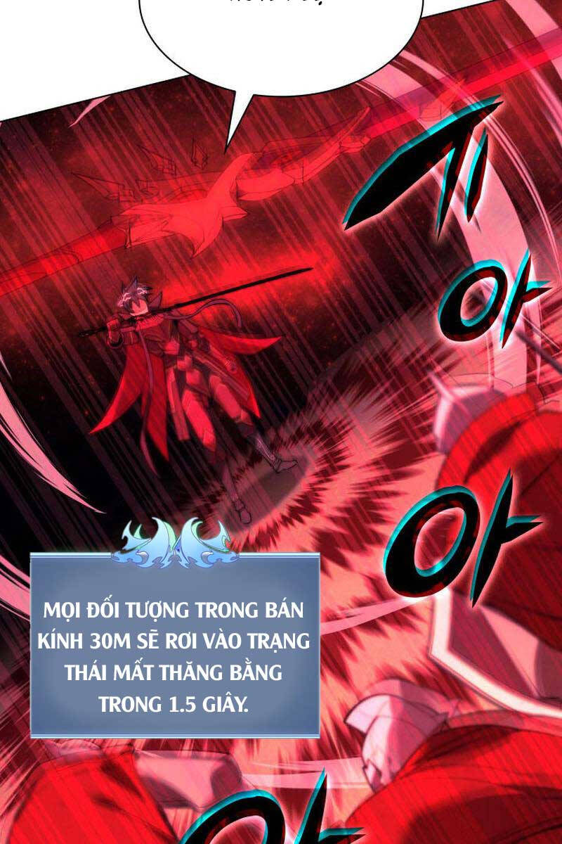 Chương 176
