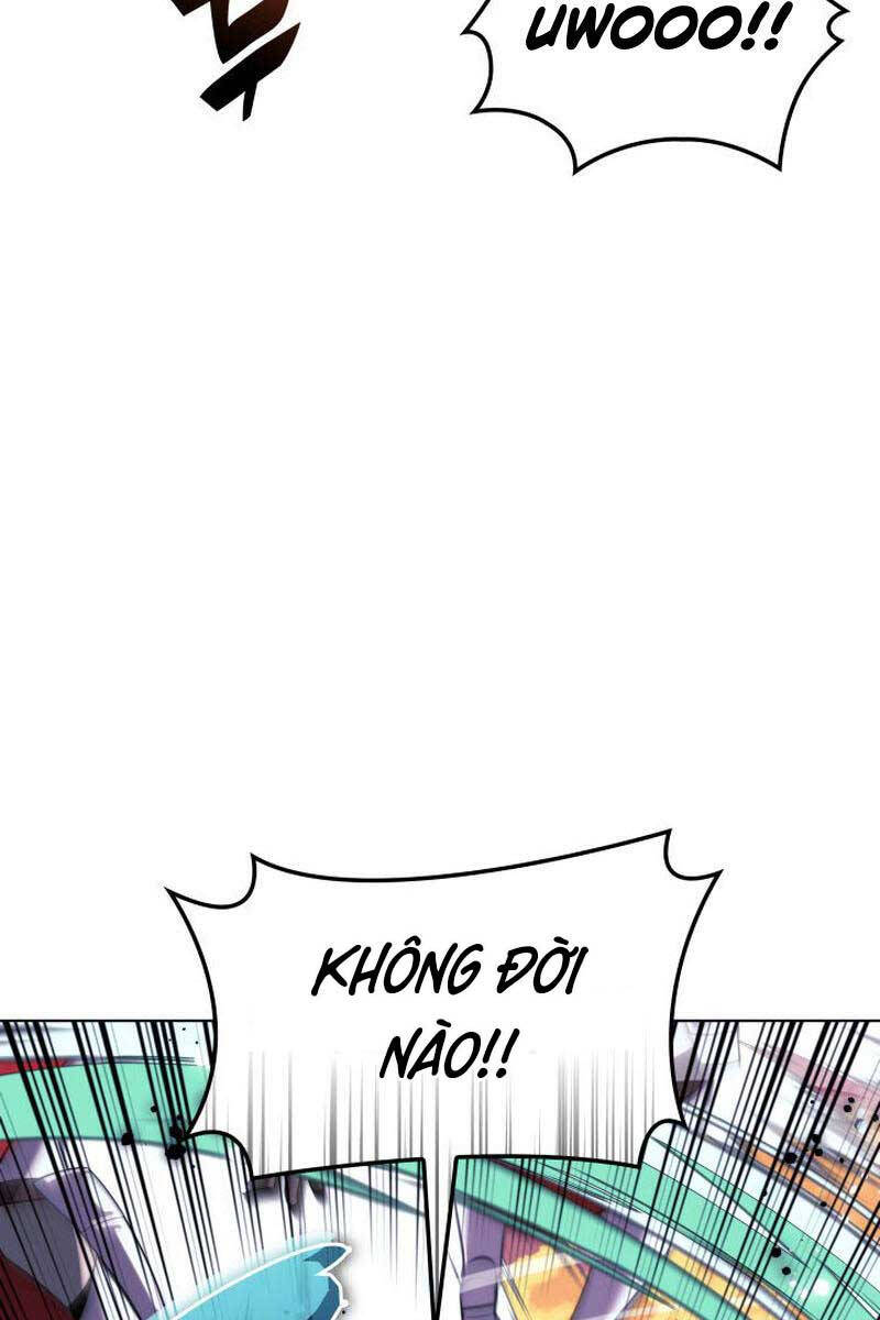 Chương 176