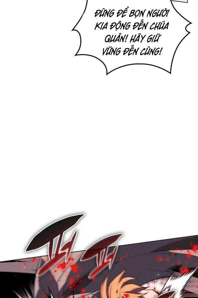 Chương 176