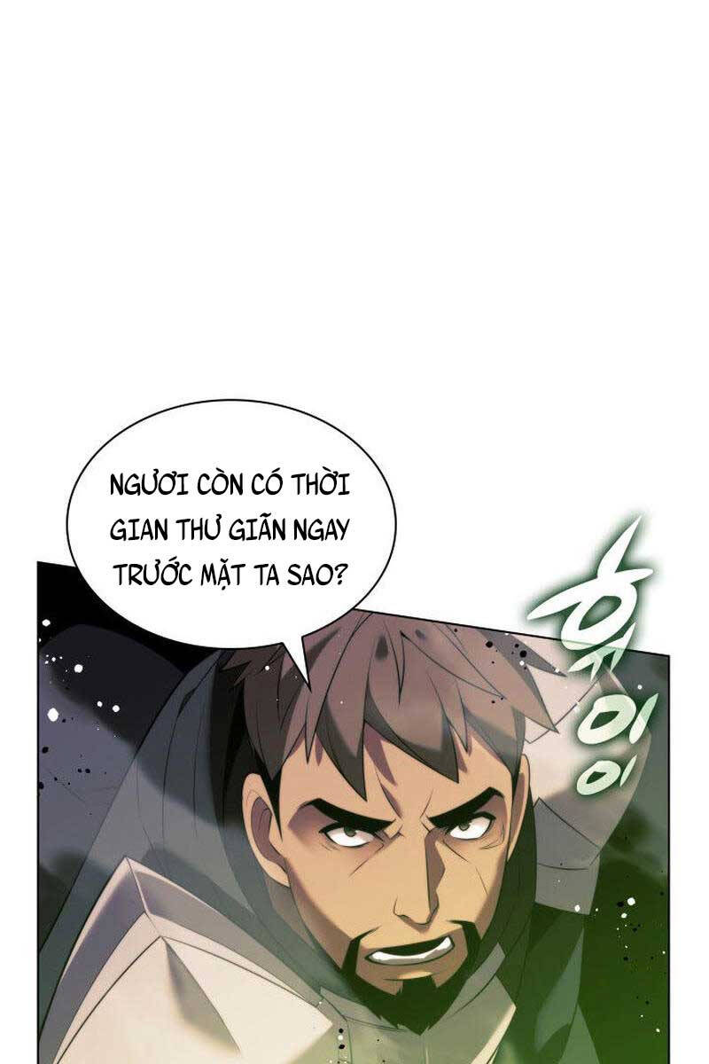 Chương 176