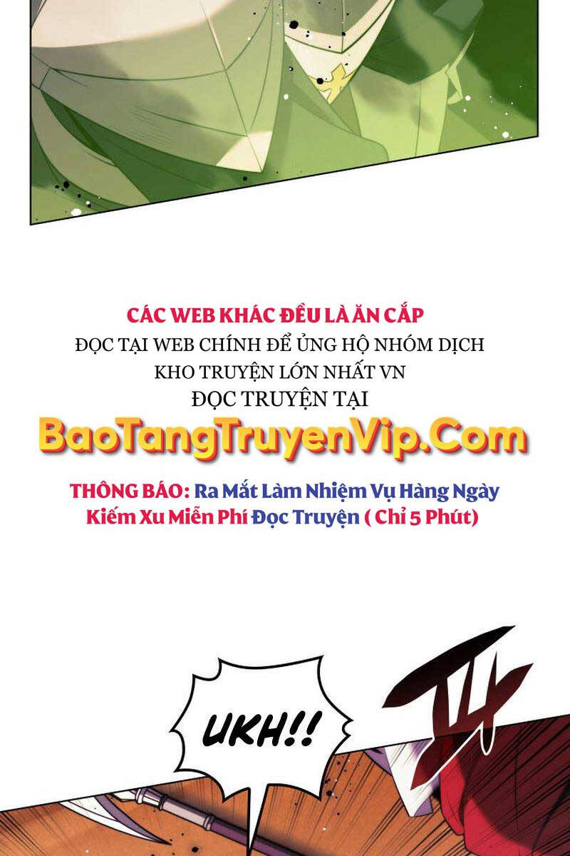Chương 176