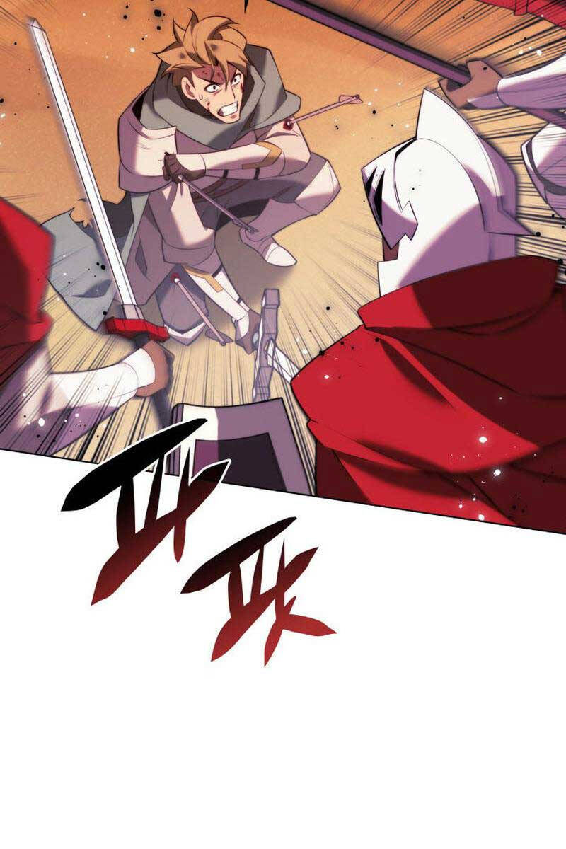 Chương 176