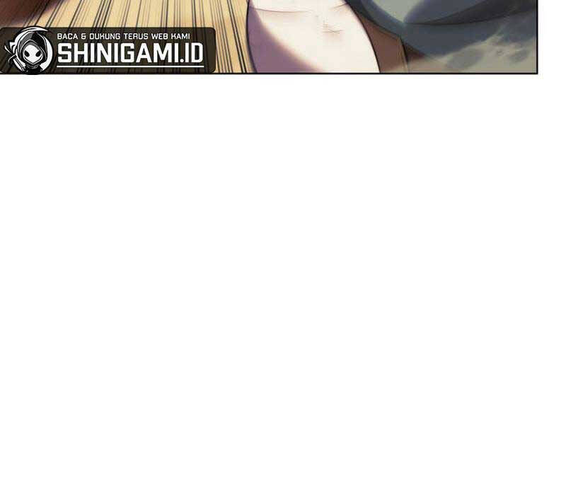 Chương 176