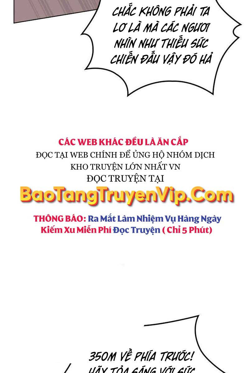 Chương 176