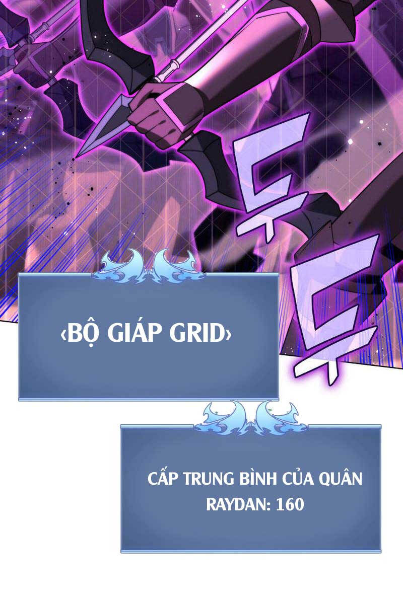 Chương 176