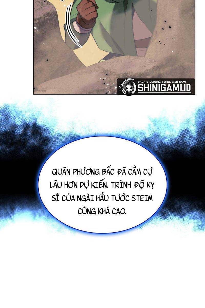 Chương 176