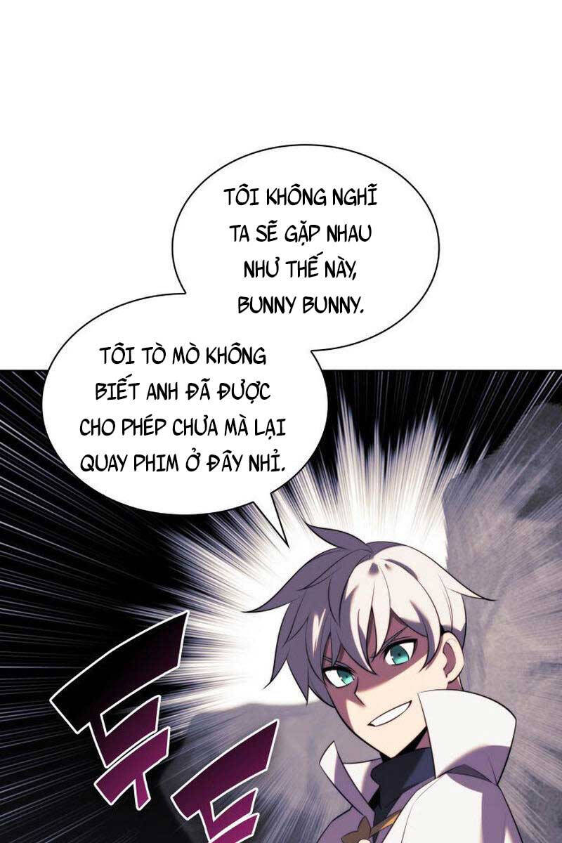 Chương 176
